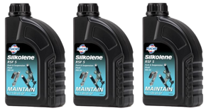 &#x5EA;&#x5DE;&#x5D5;&#x5E0;&#x5D4; &#x5E2;&#x5D1;&#x5D5;&#x5E8; &#x5D4;&#x5E7;&#x5D8;&#x5D2;&#x5D5;&#x5E8;&#x5D9;&#x5D4; &#x5E0;&#x5D5;&#x5D6;&#x5DC; &#x5D1;&#x5D5;&#x5DC;&#x5DE;&#x5D9;&#x5DD;