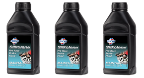 &#x5EA;&#x5DE;&#x5D5;&#x5E0;&#x5D4; &#x5E2;&#x5D1;&#x5D5;&#x5E8; &#x5D4;&#x5E7;&#x5D8;&#x5D2;&#x5D5;&#x5E8;&#x5D9;&#x5D4; &#x5E0;&#x5D5;&#x5D6;&#x5DC; &#x5D1;&#x5DC;&#x5DE;&#x5D9;&#x5DD;