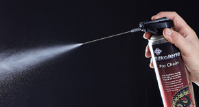 &#x5EA;&#x5DE;&#x5D5;&#x5E0;&#x5D4; &#x5E2;&#x5D1;&#x5D5;&#x5E8; &#x5D4;&#x5E7;&#x5D8;&#x5D2;&#x5D5;&#x5E8;&#x5D9;&#x5D4; &#x5EA;&#x5E8;&#x5E1;&#x5D9;&#x5E1;&#x5D9;&#x5DD;