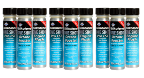 &#x5EA;&#x5DE;&#x5D5;&#x5E0;&#x5D4; &#x5E2;&#x5D1;&#x5D5;&#x5E8; &#x5D4;&#x5E7;&#x5D8;&#x5D2;&#x5D5;&#x5E8;&#x5D9;&#x5D4; &#x5EA;&#x5D5;&#x5E1;&#x5E4;&#x5D9; &#x5D3;&#x5DC;&#x5E7;