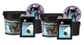 &#x5EA;&#x5DE;&#x5D5;&#x5E0;&#x5D4; &#x5E2;&#x5D1;&#x5D5;&#x5E8; &#x5D4;&#x5E7;&#x5D8;&#x5D2;&#x5D5;&#x5E8;&#x5D9;&#x5D4; &#x5E2;&#x5E8;&#x5DB;&#x5D5;&#x5EA; &#x5E0;&#x5D9;&#x5E7;&#x5D5;&#x5D9;