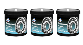 &#x5EA;&#x5DE;&#x5D5;&#x5E0;&#x5D4; &#x5E2;&#x5D1;&#x5D5;&#x5E8; &#x5D4;&#x5E7;&#x5D8;&#x5D2;&#x5D5;&#x5E8;&#x5D9;&#x5D4; &#x5D2;&#x5E8;&#x5D9;&#x5D6;