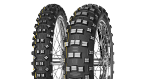 &#x5EA;&#x5DE;&#x5D5;&#x5E0;&#x5D4; &#x5E2;&#x5D1;&#x5D5;&#x5E8; &#x5D4;&#x5E7;&#x5D8;&#x5D2;&#x5D5;&#x5E8;&#x5D9;&#x5D4; &#x5E6;&#x5DE;&#x5D9;&#x5D2;&#x5D9; &#x5E9;&#x5D8;&#x5D7;