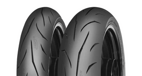 &#x5EA;&#x5DE;&#x5D5;&#x5E0;&#x5D4; &#x5E2;&#x5D1;&#x5D5;&#x5E8; &#x5D4;&#x5E7;&#x5D8;&#x5D2;&#x5D5;&#x5E8;&#x5D9;&#x5D4; &#x5E6;&#x5DE;&#x5D9;&#x5D2;&#x5D9; &#x5DB;&#x5D1;&#x5D9;&#x5E9;