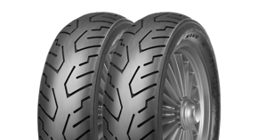 &#x5EA;&#x5DE;&#x5D5;&#x5E0;&#x5D4; &#x5E2;&#x5D1;&#x5D5;&#x5E8; &#x5D4;&#x5E7;&#x5D8;&#x5D2;&#x5D5;&#x5E8;&#x5D9;&#x5D4; &#x5E6;&#x5DE;&#x5D9;&#x5D2;&#x5D9; &#x5E7;&#x5D8;&#x5E0;&#x5D5;&#x5E2;&#x5D9;&#x5DD;