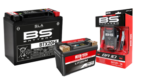 &#x5EA;&#x5DE;&#x5D5;&#x5E0;&#x5D4; &#x5E2;&#x5D1;&#x5D5;&#x5E8; &#x5D4;&#x5E7;&#x5D8;&#x5D2;&#x5D5;&#x5E8;&#x5D9;&#x5D4; &#x5DE;&#x5E6;&#x5D1;&#x5E8;&#x5D9;&#x5DD;