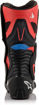 מגף רכיבה ספורטיבי Alpinestars honda smx-6 v2