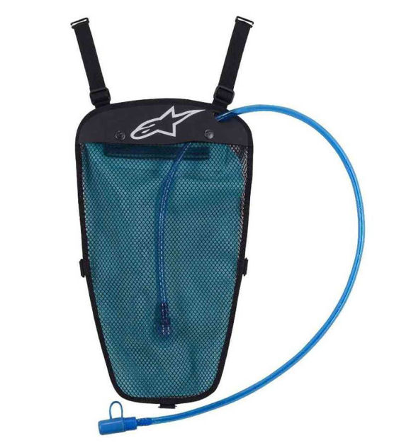 תיק מים PACK HYDRATION BIONIC