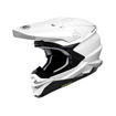 קסדת שטח SHOEI VFX-WR WHITE