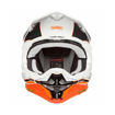 קסדת שטח SHOEI VFX-WR TC-8 ALLEGIANT