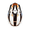 קסדת שטח SHOEI VFX-WR TC-8 ALLEGIANT