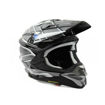 קסדת שטח SHOEI VFX-WR TC-5 GLAIVE