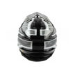 קסדת שטח SHOEI VFX-WR TC-5 GLAIVE