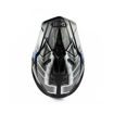 קסדת שטח SHOEI VFX-WR TC-5 GLAIVE