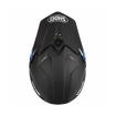 קסדת שטח SHOEI VFX-WR BLACK MATTE