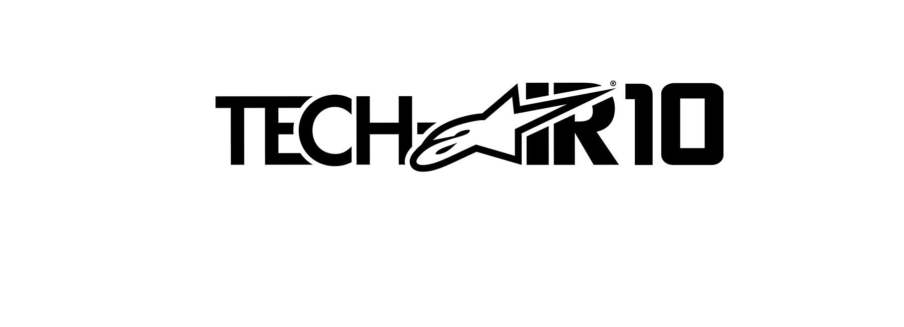 Tech Air 10