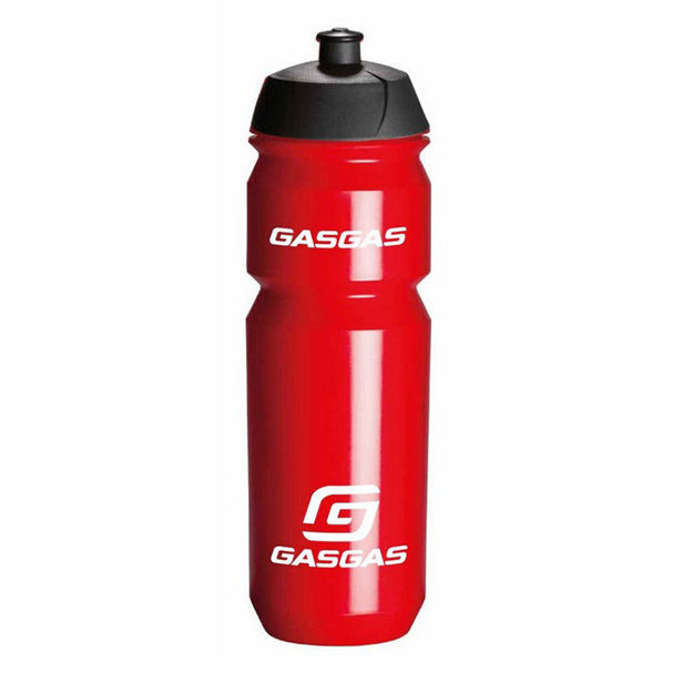 בקבוק מים GASGASG