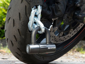 &#x5EA;&#x5DE;&#x5D5;&#x5E0;&#x5D4; &#x5E2;&#x5D1;&#x5D5;&#x5E8; &#x5D4;&#x5E7;&#x5D8;&#x5D2;&#x5D5;&#x5E8;&#x5D9;&#x5D4; &#x5DE;&#x5E0;&#x5E2;&#x5D5;&#x5DC;&#x5D9;&#x5DD;