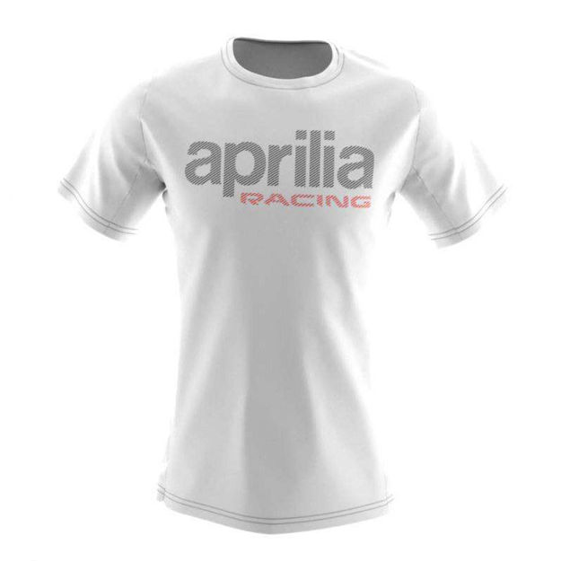 חולצת אפריליה APRILIA