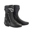ALPINESTARS  SMX PLUS V2 VENTED