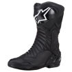 ALPINESTARS  SMX PLUS V2 VENTED