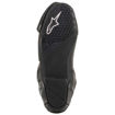 ALPINESTARS  SMX PLUS V2 VENTED