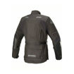 מעיל ALPINESTARS  JSTELLA ANDES V3 DS