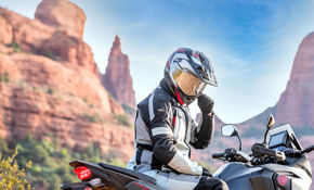 &#x5EA;&#x5DE;&#x5D5;&#x5E0;&#x5D4; &#x5E2;&#x5D1;&#x5D5;&#x5E8; &#x5D4;&#x5E7;&#x5D8;&#x5D2;&#x5D5;&#x5E8;&#x5D9;&#x5D4; &#x5E7;&#x5E1;&#x5D3;&#x5D5;&#x5EA; &#x5D0;&#x5D3;&#x5D5;&#x5D5;&#x5E0;&#x5E6;&#x27;&#x5E8;