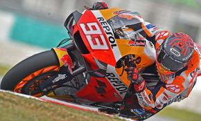 &#x5EA;&#x5DE;&#x5D5;&#x5E0;&#x5D4; &#x5E2;&#x5D1;&#x5D5;&#x5E8; &#x5D4;&#x5E7;&#x5D8;&#x5D2;&#x5D5;&#x5E8;&#x5D9;&#x5D4; &#x5E7;&#x5E1;&#x5D3;&#x5D5;&#x5EA; SHOEI