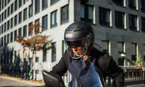 &#x5EA;&#x5DE;&#x5D5;&#x5E0;&#x5D4; &#x5E2;&#x5D1;&#x5D5;&#x5E8; &#x5D4;&#x5E7;&#x5D8;&#x5D2;&#x5D5;&#x5E8;&#x5D9;&#x5D4; &#x5E7;&#x5E1;&#x5D3;&#x5D5;&#x5EA; 3/4