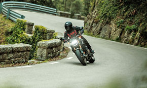 &#x5EA;&#x5DE;&#x5D5;&#x5E0;&#x5D4; &#x5E2;&#x5D1;&#x5D5;&#x5E8; &#x5D4;&#x5E7;&#x5D8;&#x5D2;&#x5D5;&#x5E8;&#x5D9;&#x5D4; &#x5E7;&#x5E1;&#x5D3;&#x5D5;&#x5EA; &#x5E1;&#x5D2;&#x5D5;&#x5E8;&#x5D5;&#x5EA;