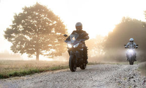 &#x5EA;&#x5DE;&#x5D5;&#x5E0;&#x5D4; &#x5E2;&#x5D1;&#x5D5;&#x5E8; &#x5D4;&#x5E7;&#x5D8;&#x5D2;&#x5D5;&#x5E8;&#x5D9;&#x5D4; &#x5E7;&#x5E1;&#x5D3;&#x5D5;&#x5EA; &#x5E0;&#x5E4;&#x5EA;&#x5D7;&#x5D5;&#x5EA;