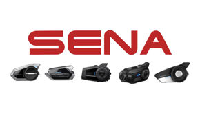 &#x5EA;&#x5DE;&#x5D5;&#x5E0;&#x5D4; &#x5E2;&#x5D1;&#x5D5;&#x5E8; &#x5D4;&#x5E7;&#x5D8;&#x5D2;&#x5D5;&#x5E8;&#x5D9;&#x5D4; SENA &#x5D3;&#x5D9;&#x5D1;&#x5D5;&#x5E8;&#x5D9;&#x5D5;&#x5EA;