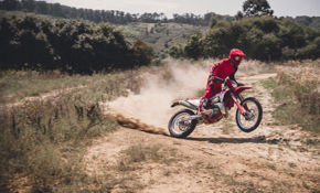 &#x5EA;&#x5DE;&#x5D5;&#x5E0;&#x5D4; &#x5E2;&#x5D1;&#x5D5;&#x5E8; &#x5D4;&#x5E7;&#x5D8;&#x5D2;&#x5D5;&#x5E8;&#x5D9;&#x5D4; &#x5E6;&#x5D9;&#x5D5;&#x5D3; &#x5DC;&#x5E8;&#x5DB;&#x5D9;&#x5D1;&#x5EA; &#x5E9;&#x5D8;&#x5D7;