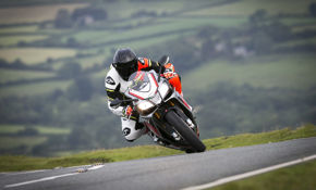 &#x5EA;&#x5DE;&#x5D5;&#x5E0;&#x5D4; &#x5E2;&#x5D1;&#x5D5;&#x5E8; &#x5D4;&#x5E7;&#x5D8;&#x5D2;&#x5D5;&#x5E8;&#x5D9;&#x5D4; &#x5D7;&#x5DC;&#x5D9;&#x5E4;&#x5D5;&#x5EA; &#x5D0;&#x5D5;&#x5E4;&#x5E0;&#x5D5;&#x5E2;