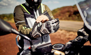 &#x5EA;&#x5DE;&#x5D5;&#x5E0;&#x5D4; &#x5E2;&#x5D1;&#x5D5;&#x5E8; &#x5D4;&#x5E7;&#x5D8;&#x5D2;&#x5D5;&#x5E8;&#x5D9;&#x5D4; &#x5DB;&#x5E4;&#x5E4;&#x5D5;&#x5EA; &#x5DC;&#x5D0;&#x5D5;&#x5E4;&#x5E0;&#x5D5;&#x5E2;