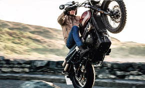 &#x5EA;&#x5DE;&#x5D5;&#x5E0;&#x5D4; &#x5E2;&#x5D1;&#x5D5;&#x5E8; &#x5D4;&#x5E7;&#x5D8;&#x5D2;&#x5D5;&#x5E8;&#x5D9;&#x5D4; &#x5D4;&#x5E0;&#x5E2;&#x5DC;&#x5D4;