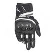 כפפות קיץ  ALPINESTARS CARBON V2 AIR SP-X שחור