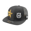 כובע REPLICA TEAM הוסקוורנה FLAT CAP