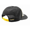 כובע REPLICA TEAM הוסקוורנה FLAT CAP