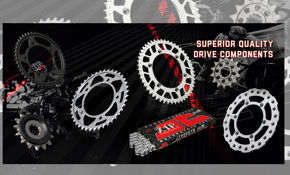 &#x5EA;&#x5DE;&#x5D5;&#x5E0;&#x5D4; &#x5E2;&#x5D1;&#x5D5;&#x5E8; &#x5D4;&#x5E7;&#x5D8;&#x5D2;&#x5D5;&#x5E8;&#x5D9;&#x5D4; &#x5E7;&#x5D9;&#x5D8; &#x5D2;&#x5DC;&#x5D2;&#x5F4;&#x5E9; &#x2B; &#x5E9;&#x5E8;&#x5E9;&#x5E8;&#x5EA;