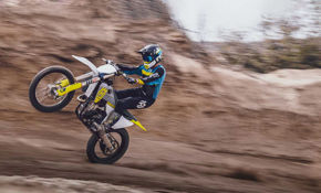 &#x5EA;&#x5DE;&#x5D5;&#x5E0;&#x5D4; &#x5E2;&#x5D1;&#x5D5;&#x5E8; &#x5D4;&#x5E7;&#x5D8;&#x5D2;&#x5D5;&#x5E8;&#x5D9;&#x5D4; Husqvarna Gear