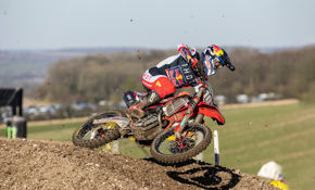 &#x5EA;&#x5DE;&#x5D5;&#x5E0;&#x5D4; &#x5E2;&#x5D1;&#x5D5;&#x5E8; &#x5D4;&#x5E7;&#x5D8;&#x5D2;&#x5D5;&#x5E8;&#x5D9;&#x5D4; GASGAS Gear