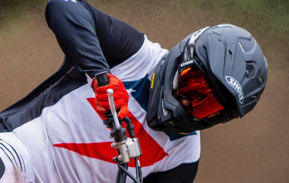 &#x5EA;&#x5DE;&#x5D5;&#x5E0;&#x5D4; &#x5E2;&#x5D1;&#x5D5;&#x5E8; &#x5D4;&#x5E7;&#x5D8;&#x5D2;&#x5D5;&#x5E8;&#x5D9;&#x5D4; &#x5E7;&#x5E1;&#x5D3;&#x5D5;&#x5EA; &#x5E9;&#x5D8;&#x5D7;