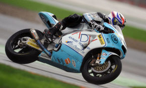 &#x5EA;&#x5DE;&#x5D5;&#x5E0;&#x5D4; &#x5E2;&#x5D1;&#x5D5;&#x5E8; &#x5D4;&#x5E7;&#x5D8;&#x5D2;&#x5D5;&#x5E8;&#x5D9;&#x5D4; &#x5D0;&#x5D2;&#x5D6;&#x5D5;&#x5D6;&#x5D9;&#x5DD; &#x5DC;&#x5D0;&#x5D5;&#x5E4;&#x5E0;&#x5D5;&#x5E2;