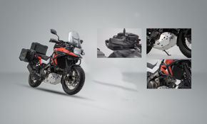 &#x5EA;&#x5DE;&#x5D5;&#x5E0;&#x5D4; &#x5E2;&#x5D1;&#x5D5;&#x5E8; &#x5D4;&#x5E7;&#x5D8;&#x5D2;&#x5D5;&#x5E8;&#x5D9;&#x5D4; &#x5DE;&#x5D2;&#x5E0;&#x5D9;&#x5DD;, &#x5D0;&#x5E8;&#x5D2;&#x5D6;&#x5D9;&#x5DD; &#x5D5;&#x5DE;&#x5E0;&#x5E9;&#x5D0;&#x5D9;&#x5DD;