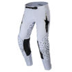 מכנסי רכיבה SUPERTECH NORTH אפור/שחור   ALPINESTARS