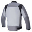 מעיל LUC V2 AIR אפור בהיר/אפור כהה ALPINESTARS