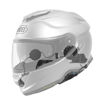 SHOEI GT-AIR II + דיבורית SENA מקורית SHOEI במחיר מיוחד