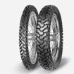 צמיג אדוונצ׳ר MITAS E-07 70T 140/80-18